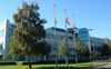 5960 Inglewood Dr photo